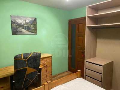 Apartament de Închiriere 2 camere, APCJ360116-3