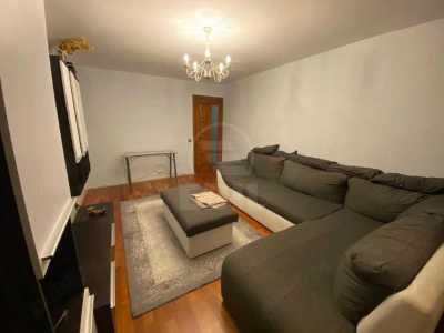 Apartament de Închiriere 2 camere, APCJ360116-2