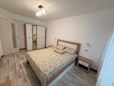 Apartament de Închiriere 3 camere, APCJ247485FLO-9