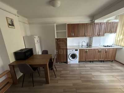 Apartament de Închiriere 2 camere, APCJ360047-1