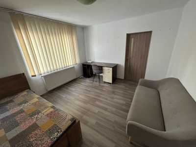 Apartament de Închiriere 2 camere, APCJ360047-4