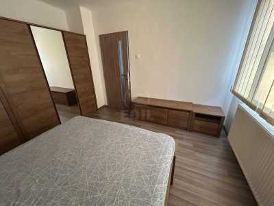 Apartament de Închiriere 2 camere, APCJ360047-2