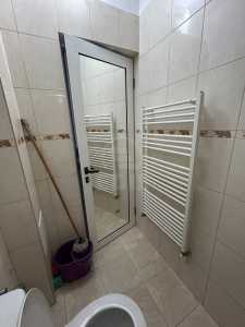 Apartament de Închiriere 2 camere, APCJ360047-6