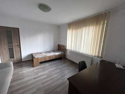 Apartament de Închiriere 2 camere, APCJ360047-3
