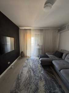 Apartament de Închiriere 2 camere, APCJ359939-1
