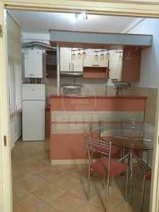 Apartament de Închiriere o camera, APCJ360069-7