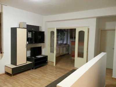 Apartament de Închiriere o camera, APCJ360069-9