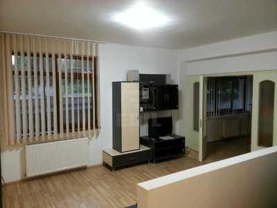Apartament de Închiriere o camera, APCJ360069-2