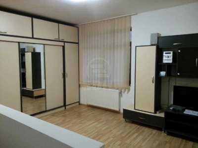 Apartament de Închiriere o camera, APCJ360069-3
