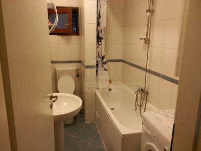 Apartament de Închiriere o camera, APCJ360069-4