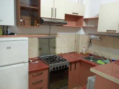 Apartament de Închiriere o camera, APCJ360069-5