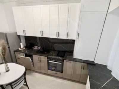 Apartament de Închiriere 2 camere, APCJ359968-1