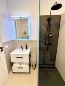 Apartament de Închiriere 2 camere, APCJ359968-3