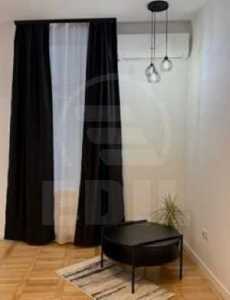 Apartament de Închiriere 2 camere, APCJ359968-5