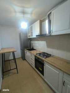 Apartament de vânzare o camera, APCJ360171-3