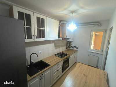 Apartament de vânzare o camera, APCJ360171-4