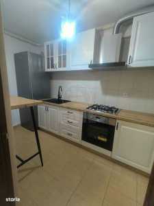 Apartament de vânzare o camera, APCJ360171-5