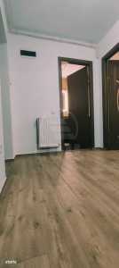 Apartament de vânzare o camera, APCJ360171-6
