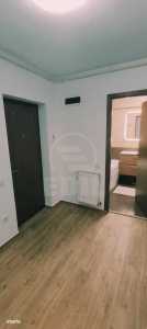 Apartament de vânzare o camera, APCJ360171-7