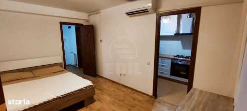 Apartament de vânzare o camera, APCJ360171-2