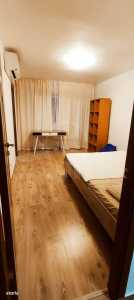 Apartament de vânzare o camera, APCJ360171-1