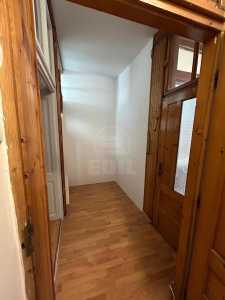 Casa de Închiriere 4 camere, CACJ359948