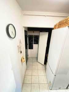 Apartament de vânzare 2 camere, APCJ359958-4