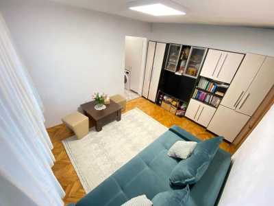 Apartament de vânzare 2 camere, APCJ359958-1