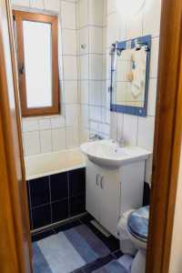 Apartament de vânzare 2 camere, APCJ359958-8