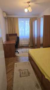 Apartament de Închiriere 3 camere, APCJ360080-3