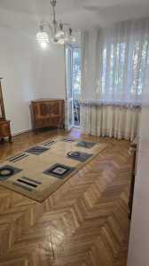 Apartament de Închiriere 3 camere, APCJ360080-6
