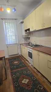 Apartament de Închiriere 3 camere, APCJ360080-1