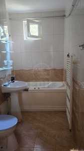 Apartament de Închiriere 3 camere, APCJ360080-2