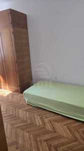 Apartament de Închiriere 3 camere, APCJ360080-5