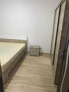 Apartament de Închiriere 2 camere, APCJ360184-5