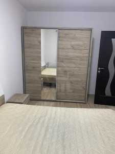 Apartament de Închiriere 2 camere, APCJ360184-6