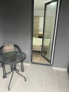 Apartament de Închiriere 2 camere, APCJ360184-7