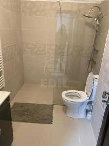 Apartament de Închiriere 2 camere, APCJ360184-4