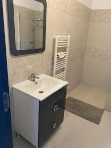 Apartament de Închiriere 2 camere, APCJ360184-3