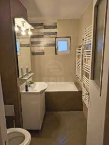 Apartament de Închiriere 2 camere, APCJ359969-1