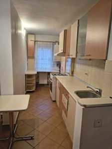 Apartament de Închiriere 2 camere, APCJ359969-6