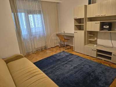 Apartament de Închiriere 2 camere, APCJ359969-3