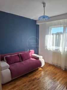 Apartament de vânzare 3 camere, APCJ359949-5