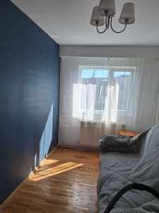 Apartament de vânzare 3 camere, APCJ359949-6