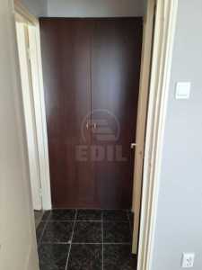 Apartament de vânzare 3 camere, APCJ359949-8