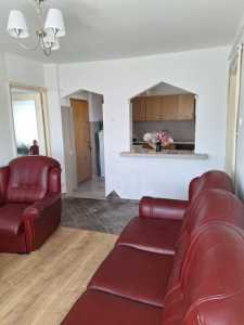 Apartament de vânzare 3 camere, APCJ359949-2