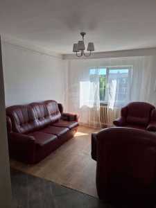 Apartament de vânzare 3 camere, APCJ359949-4