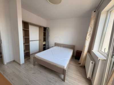 Apartament de Închiriere 2 camere, APCJ247477FLO-4