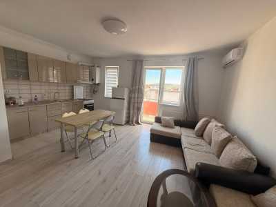 Apartament de Închiriere 2 camere, APCJ247477FLO-1