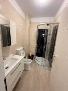 Apartament de Închiriere 2 camere, APCJ247477FLO-6